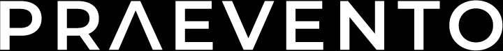 PRAEVENTO